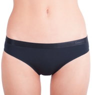 Calvin Klein QF1929E-001, Black - Pants