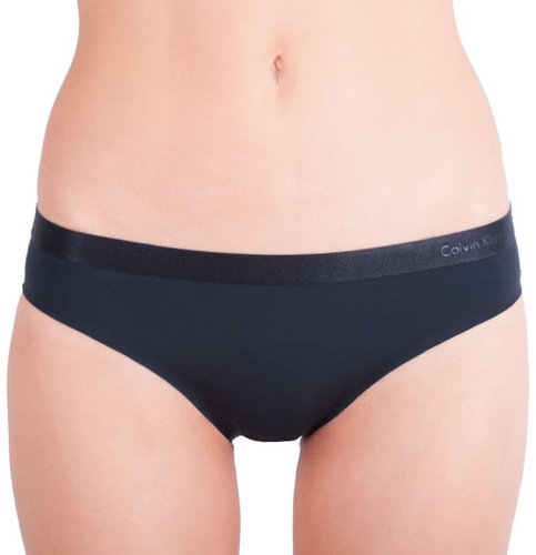 Calvin Klein QF1929E-001, black XS - Pants - Main image