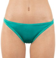 Calvin Klein QF4530E-GXS, Green - Pants