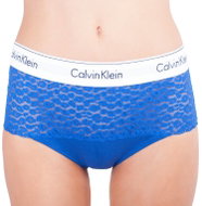 Calvin Klein QF4687E-PZ6, Blue - Pants