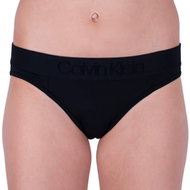 Calvin Klein QF4943E-001, Black - Pants
