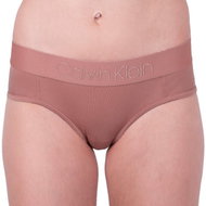 Calvin Klein QF4944E-YUT, Brown - Pants