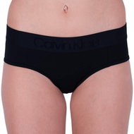 Calvin Klein QF4944E-001, Black - Pants