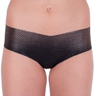Victoria's Secret ST 11134353 CC 45ML, Black - Pants