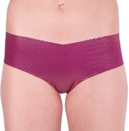 Victoria's Secret ST 11134353 CC 4A1S, Pink - Pants