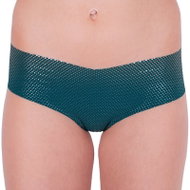 Victoria's Secret ST 11134353 CC 47CX, Green - Pants