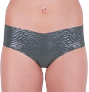 Victoria's Secret ST 11134353 CC 41IH, Green - Pants