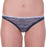 Calvin Klein D3447E-MZT, Multicoloured - Pants