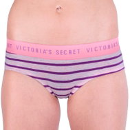 Victoria's Secret ST 11130420 CC 3XVQ, Multicoloured - Pants