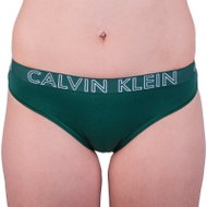 Calvin Klein QD3637E-YG5, Green - Pants