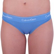 Calvin Klein F3787E-PWB, Blue, M - Pants