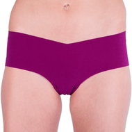 Victoria's Secret ST 11137702 CC 34P5/ST 11137801, Pink - Pants