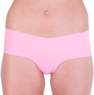 Victoria's Secret ST 11137702 CC 98S4, Pink - Pants