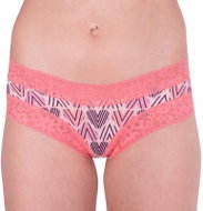 Victoria's Secret ST 11122516 CC 41HK, Pink - Pants