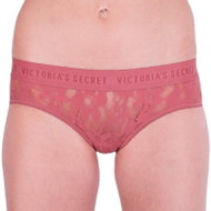Victoria's Secret ST 11138504 CC 3YRR, Pink - Pants
