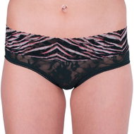 Victoria's Secret ST 11119285 CC 45IM, Green - Pants