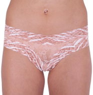 Victoria's Secret ST 11130409 CC 45IN, Multicoloured - Pants