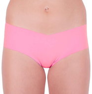 Victoria's Secret ST 11128577 CC 1GGU, Pink - Pants