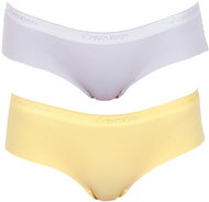 Calvin Klein 2Pack QD3696E-HU4, Mixed Pack - Pants