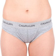 Calvin Klein QF5252E-020, Grey - Pants