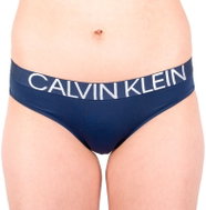 Calvin Klein QF5183E-8SB, blue L - Pants