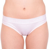 Calvin Klein QF5235E-2NT, Pink, size M - Pants