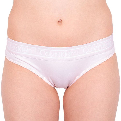 Calvin Klein QF5235E-2NT, Pink, size M - Pants - Main image