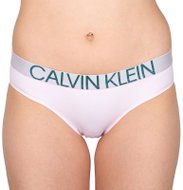 Calvin Klein QF5183E-AUY, Pink - Pants