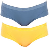 Calvin Klein 2Pack QD3696E-TSR, multicolour L - Pants
