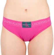 Calvin Klein QF4921E-TZX, pink L - Pants