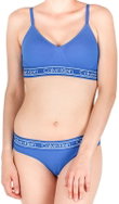 Calvin Klein QF5235E-TSZ, Blue, S - Pants