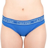 Calvin Klein QF5235E-TSZ, Blue - Pants