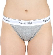Calvin Klein QF4977A-020, Grey, size S - Pants