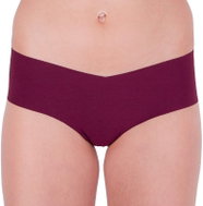 Victoria's Secret ST 11133563 CC 42NJ, Red - Pants