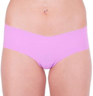 Victoria's Secret ST 11128577 CC 3VVF, Pink, size S - Pants