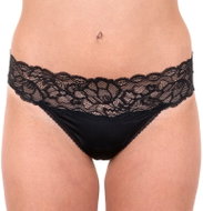 Calvin Klein QF1200E-001, Black - Pants