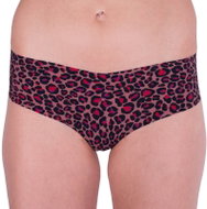 Victoria's Secret ST 11083321 CC 4B38, Multicoloured - Pants