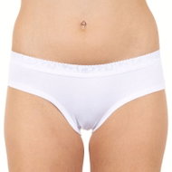 Represent R8W-PTS-0105, White - Pants