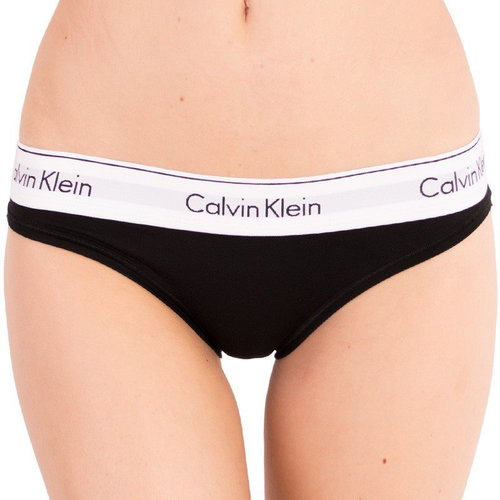 Calvin Klein QF5118E-001, black XL - Pants - Main image