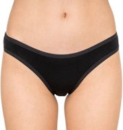 Molvy 2Pack MD-817-KEB - Dark Black/Blue, Multicoloured, L - Pants