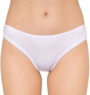 Molvy 2Pack MD-825-KPB - Black/White, Mixed Colours, M - Pants