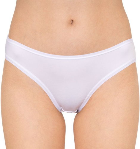 Molvy 2Pack MD-825-KPB - Black/White, Mixed Colours, M - Pants - Main image