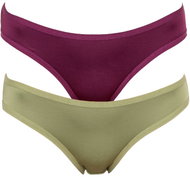 Molvy 2Pack MD-826-KPB, Mixed Colours, size M - Pants