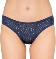 Molvy 2Pack MD-829-KPB - tm. blue, blue L - Pants