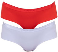 Calvin Klein 2Pack QD3696E-XCC, Mixed Colours - Pants