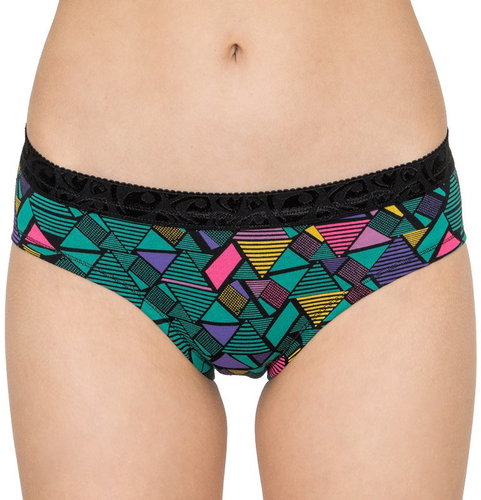 Represent R8W-PTS-0103, multicolour L - Pants - Main image