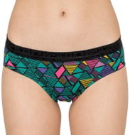Represent R8W-PTS-0103, Multicoloured - Pants