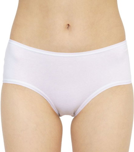 Molvy 2Pack MD-804-KEU, Multicoloured, size XL - Pants - Main image