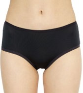 Molvy 2Pack MD-811-KEU - Violet/Black, Mixed Colours, L - Pants