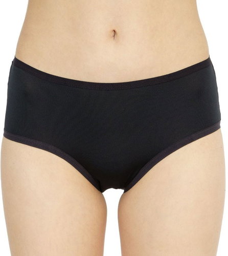 Molvy 2Pack MD-811-KEU - Violet/Black, Mixed Colours, XL - Pants - Main image